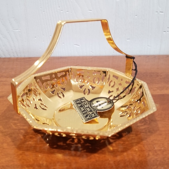 🌿 Forman Family 🌿 - Picture 2 of 5